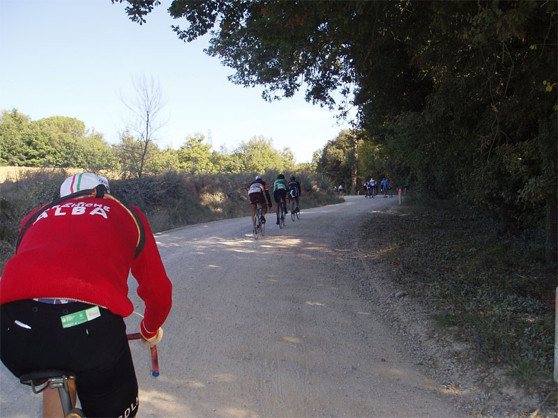 gal/2008/13 - Eroica 2008/39-01.jpg